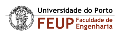 Faculty of Engineering of the University of Porto (FEUP)