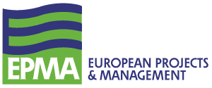 EPMA, European Projects & Management Agency