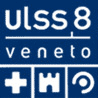 Health Unit ULSS 8 Asolo (Veneto, Italy)